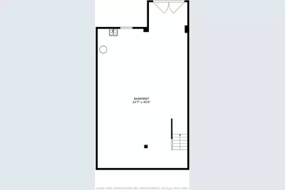 1224 N Green Street, McHenry, IL 60050 - Photo 19