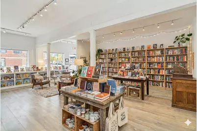 1224 N Green Street, McHenry, IL 60050 - Photo 25