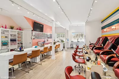 1224 N Green Street, McHenry, IL 60050 - Photo 13