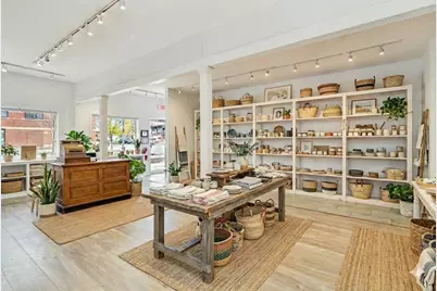 1224 N Green Street, McHenry, IL 60050 - Photo 21