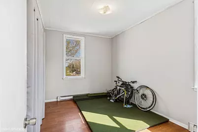 1224 N Green Street, McHenry, IL 60050 - Photo 11