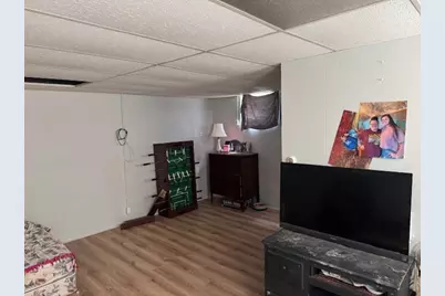 114 E Lincoln Street, Saybrook, IL 61770 - Photo 7