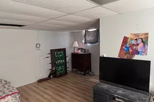 114 E Lincoln St, Saybrook, IL 61770 - Photo 7