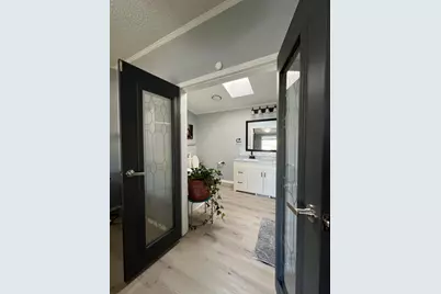 5447 Autumnash Lane, Machesney Park, IL 61115 - Photo 21