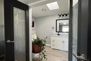 5447 Autumnash Ln, Machesney Park, IL 61115 - Photo 21