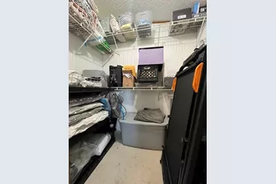 5447 Autumnash Lane, Machesney Park, IL 61115 - Photo 17