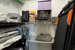 5447 Autumnash Ln, Machesney Park, IL 61115 - Photo 17