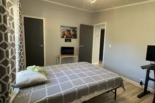 5447 Autumnash Ln, Machesney Park, IL 61115 - Photo 13