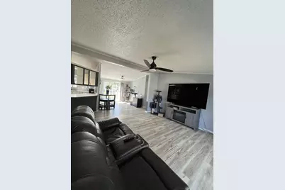 5447 Autumnash Lane, Machesney Park, IL 61115 - Photo 5