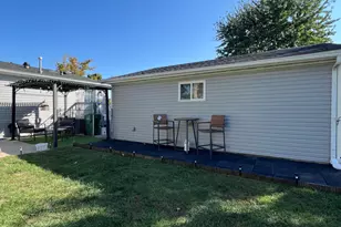 5447 Autumnash Ln, Machesney Park, IL 61115 - Photo 27