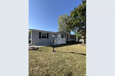 5447 Autumnash Lane, Machesney Park, IL 61115 - Photo 3