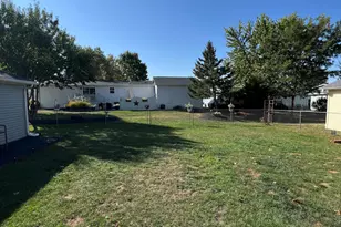 5447 Autumnash Ln, Machesney Park, IL 61115 - Photo 29