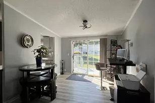 5447 Autumnash Ln, Machesney Park, IL 61115 - Photo 7