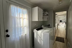 5447 Autumnash Ln, Machesney Park, IL 61115 - Photo 11