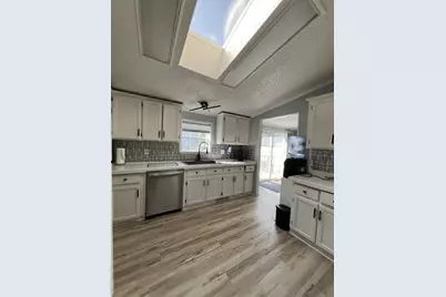 5447 Autumnash Lane, Machesney Park, IL 61115 - Photo 9