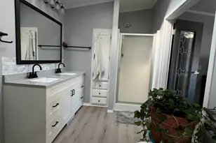 5447 Autumnash Ln, Machesney Park, IL 61115 - Photo 23