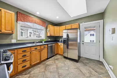 175 N Berteau Avenue, Elmhurst, IL 60126 - Photo 11