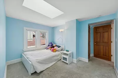 175 N Berteau Avenue, Elmhurst, IL 60126 - Photo 17