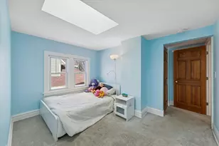 175 N Berteau Ave, Elmhurst, IL 60126 - Photo 17