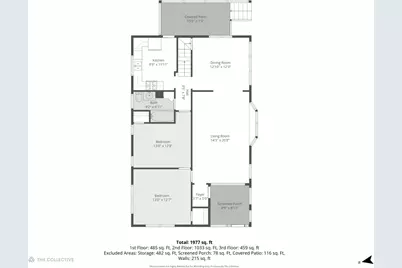 175 N Berteau Avenue, Elmhurst, IL 60126 - Photo 25