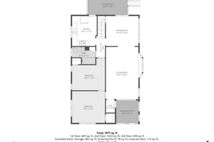 175 N Berteau Ave, Elmhurst, IL 60126 - Photo 25