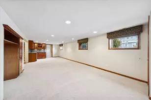 175 N Berteau Ave, Elmhurst, IL 60126 - Photo 19