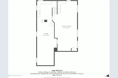 175 N Berteau Avenue, Elmhurst, IL 60126 - Photo 27