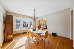 175 N Berteau Ave, Elmhurst, IL 60126 - Photo 9