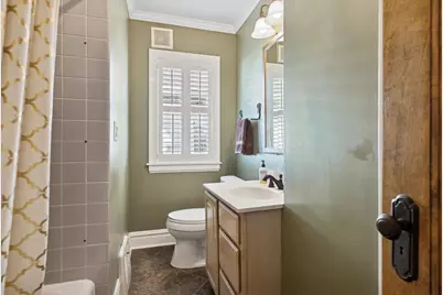 175 N Berteau Avenue, Elmhurst, IL 60126 - Photo 15