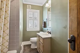 175 N Berteau Ave, Elmhurst, IL 60126 - Photo 15