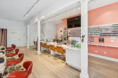 1224 N Green Street #1, McHenry, IL 60050 - Photo 3