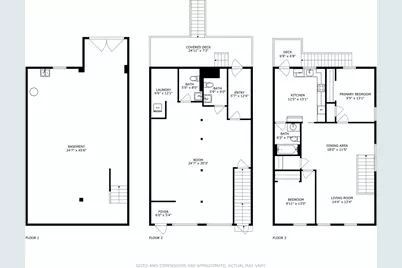 1224 N Green Street #1, McHenry, IL 60050 - Photo 7