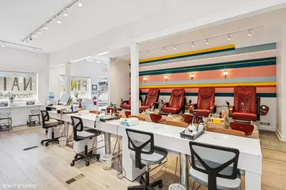 1224 N Green Street #1, McHenry, IL 60050 - Photo 5