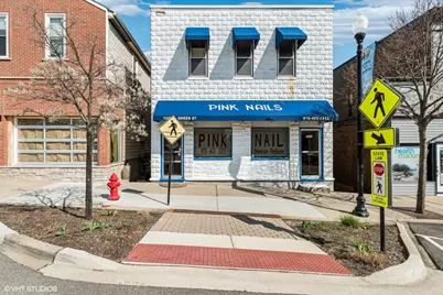 1224 N Green Street #1, McHenry, IL 60050 - Photo 1