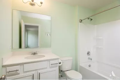 14017 S Belmont Drive, Homer Glen, IL 60491 - Photo 21