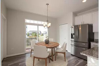 14017 S Belmont Drive, Homer Glen, IL 60491 - Photo 11