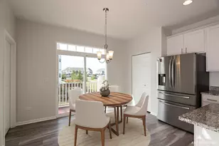 14017 S Belmont Dr, Homer Glen, IL 60491 - Photo 11