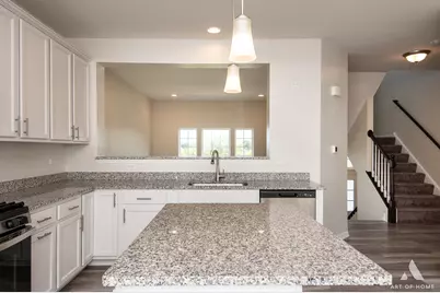 14017 S Belmont Drive, Homer Glen, IL 60491 - Photo 9