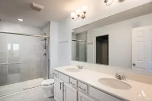 14017 S Belmont Dr, Homer Glen, IL 60491 - Photo 17