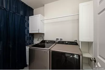 14017 S Belmont Drive, Homer Glen, IL 60491 - Photo 13