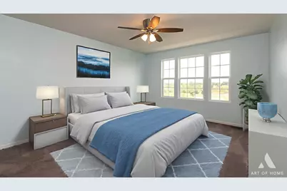 14017 S Belmont Drive, Homer Glen, IL 60491 - Photo 15