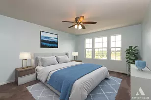 14017 S Belmont Dr, Homer Glen, IL 60491 - Photo 15