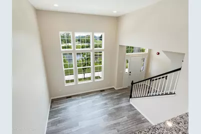 14017 S Belmont Drive, Homer Glen, IL 60491 - Photo 5