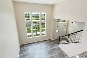 14017 S Belmont Dr, Homer Glen, IL 60491 - Photo 5