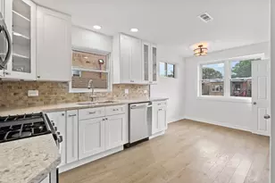 7234 N Hamilton Ave, Chicago, IL 60645 - Photo 29