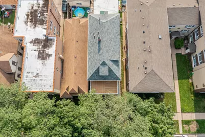 7234 N Hamilton Avenue, Chicago, IL 60645 - Photo 39