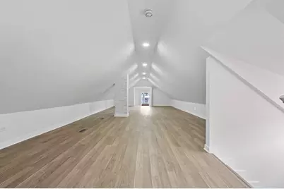 7234 N Hamilton Avenue, Chicago, IL 60645 - Photo 35
