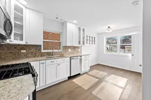 7234 N Hamilton Ave, Chicago, IL 60645 - Photo 19
