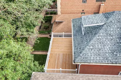 7234 N Hamilton Avenue, Chicago, IL 60645 - Photo 37