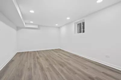 7234 N Hamilton Avenue, Chicago, IL 60645 - Photo 7